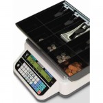 Cân Đếm Digi DMC-782, Can  Dem  Digi  DMC-782 - image3